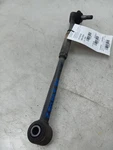 05-10 Scion Tc Rear Passenger Right Lower Locating Control Arm. Fixed Price $89.99.