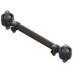 Atro TR96-45568 Adjustable Torque Rod For Volvo T-ride M-ride Replaces 20509568. Fixed Price $370.80.
