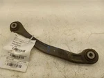 2006-2010 Dodge Charger Passenger Upper Control Arm Rear Camber Link Rwd. Fixed Price $79.99.