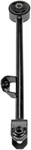 Dorman 522-543 Rear Left Trailing Arm. Fixed Price $46.28.