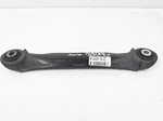 2009-2011 Mercedes-benz SLK300 Rear Passenger Forward Control Arm 2103503806. Fixed Price $37.05.