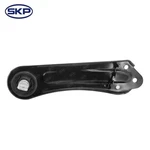 Skp SCMS251181 Rear Left Suspension Trailing Arm Fits 2014-2019 Jeep Cherokee. Fixed Price $44.95.