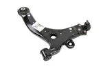 Genuine Gm Front Passenger Side Lower Control Arm 22947663. Fixed Price $202.59.