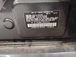 Spindle Knuckle Front Subaru Wrx Right 15 16 17 18 19 20 21. Fixed Price $123.49.