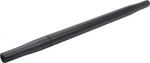 Allstar Performance ALL56806-19 Suspension Tube 1-1/8 In Od Long. Fixed Price $24.99.