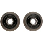 Dorman 905-800 Control Arm Bushing Kit. Fixed Price $90.90.