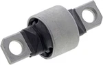 Suspension Trailing Arm Bushing Mevotech MS404325. Fixed Price $20.95.