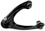 Moog CK90450 Control Arm & Ball Joint Assembly For Vehicle Suspension. Fixed Price $63.95.