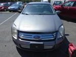 Driver Front Knee Fwd Without Sport Suspension Fits 07-09 Fusion 1510024. Fixed Price $93.75.