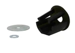 Whiteline KDT914 Control Arms. Fixed Price $36.52.