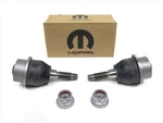 02-08 Dodge Ram 1500 2WD 4WD Lower Ball Joint Replacement Genuine Oem New. Fixed Price $273.97.
