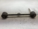 1996-2002 Toyota 4RUNNER 2WD Rear Upper Control Arm 48710-35030. Fixed Price $61.75.