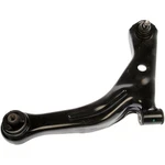 Dorman 520-493 Suspension Control Arm. Fixed Price $98.04.