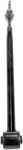 Dorman 905-511 Rear Position Lateral Link With Ball Joint. Fixed Price $50.46.