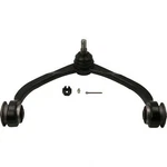 Suspension Control Arm And Ball Joint Assembly Moog CK620006. Fixed Price $144.56.
