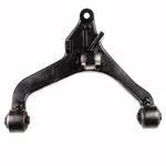 Front Lower Control Arm Right For 2002-2007 Jeep Liberty. Fixed Price $69.34.