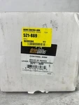 521-889 Driveworks Suspension Control Arm Fits; Honda Civic 2006-2011. Fixed Price $49.95.