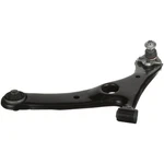 TC3623 Control Arm And Ball Joint Assembly For Delphi. Fixed Price $102.30.