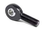 QA1 AMR8-10BK. Fixed Price $35.99.