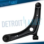 Front Left Lower Control Arm W/ball Joint For Mitsubishi Lancer Outlander Sport. Fixed Price $51.10.