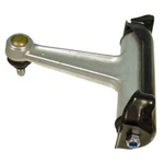 Suspension Control Arm And Ball Joint Assembly Delphi TC948. Fixed Price $115.95.
