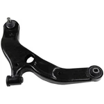 RK620073 Moog Control Arm Front Passenger Right Side Lower With Ball Joint(s). Fixed Price $70.54.