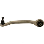 Suspension Control Arm And Ball Joint Assembly Moog RK620450. Fixed Price $152.45.