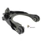 Suspension Control Arm And Ball Joint Assembly Moog RK620616. Fixed Price $54.58.