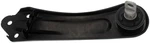 Dorman Suspension Trailing Arm 528-188 Fits 14-22 Jeep Cherokee. Fixed Price $64.95.