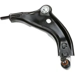 Dorman 526-944 Suspension Control Arm. Fixed Price $177.40.