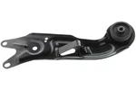 Mevotech CMS501191 Suspension Trailing Arm For 04-07 Chevrolet Malibu. Fixed Price $55.69.