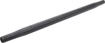 Allstar Performance ALL56806-225 Radius Rod 5/8IN Alum 22-1/2IN Black. Fixed Price $24.99.