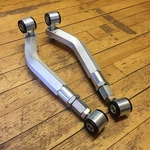 Mercedes W211 W219 CLS550 E550 E500 E350 CLS350 CLS500 Rear Camber Kit Airmatic. Fixed Price $365.00.