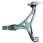 Suspensia X31CA2450 Control Arm For Select 06-12 Mercedes-benz Models. Fixed Price $163.89.