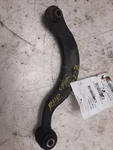 11-17 Lexus CT200H Rear Passenger Right Upper Control Arm. Fixed Price $79.99.