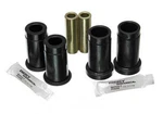 Suspension Control Arm Bushing Kit Energy 8.3112G. Fixed Price $59.17.