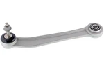 Suspension Control Arm And Ball Joint Assembly-assembly Fits 07-12 Bmw X5. Fixed Price $262.95.