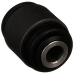 Lower Ctrl Arm Bushing/kit Delphi TD1656W. Fixed Price $32.11.