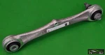 Tesla Model X 2016-2021 Rear Suspension Upper Link- Left & Right- 1027421-00-C. Fixed Price $50.00.