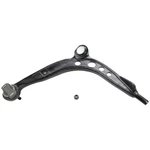 Moog RK80532 Control Arm And Ball Joint Assembly Front Right Lower. Fixed Price $107.99.