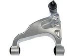 Dorman 521-722 Suspension Control Arm For 02-08 Nissan Altima Maxima. Fixed Price $151.95.