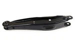 Rr Control Arm Mevotech CMS861053. Fixed Price $66.13.