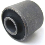 Uro CAC7585/1 Shock Absorber Bushing. Fixed Price $21.29.