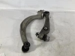 08-17 Audi A5 S5 A4 S4 Front Right Passenger Lower Control Arm Forvard Rearward. Fixed Price $75.99.