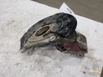 2015 Chrysler 200 Front Spindle Knuckle Right. Fixed Price $85.00.