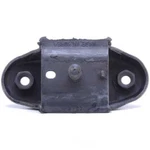 Torsion Bar Mount Anchor 2797. Fixed Price $34.99.