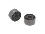 For 1998-1999 Bmw 323I Control Arm Bushing Kit Front Feq 36873YBVZ E36. Fixed Price $18.05.