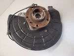 2015-2017 Chrysler 200 Passenger Right Handside Front Spindle Knuckle Oem. Fixed Price $108.29.