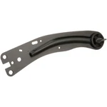 TC8060 Suspension Trailing Arm For Delphi. Fixed Price $68.69.
