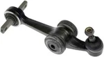 Suspension Control Arm And Ball Joint Assembly Dorman Fits 91-95 Acura Legend. Fixed Price $73.11.